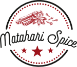 Mathari Spice