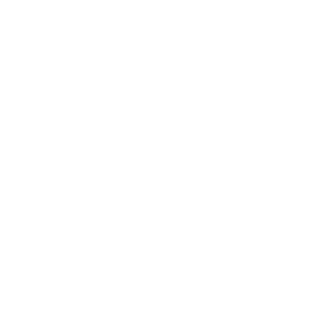 Asta