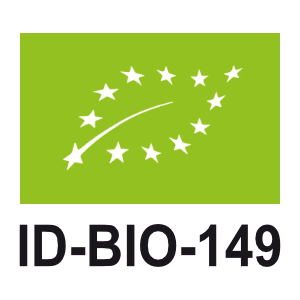BIO EU