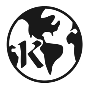 Earth Kosher