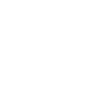 FSSC 22000