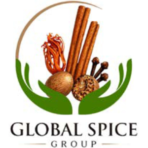 Global Spice Group