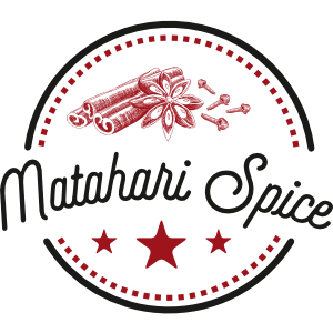 Matahari Spice